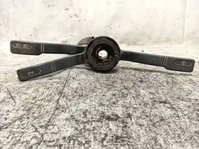 Peça sobressalente para automóvel em segunda mão comandos de alavanca por fiat ducato furgón (230_) 2.8 tdi referências oem iam 1302631808