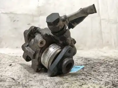Second-hand car spare part steering pump for bmw 3 (e90) 320 d oem iam references 32416768155
