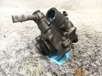 Second-hand car spare part steering pump for bmw 3 (e90) 320 d oem iam references 32416768155  