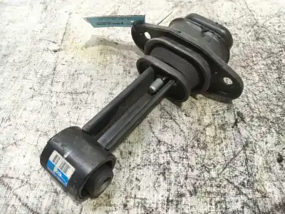 Second-hand car spare part rear engine support for kia picanto iii (ja) 1.0 oem iam references 21950g6050  