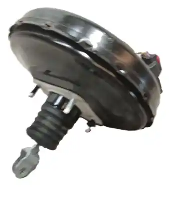 Second-hand car spare part brake servo for kia picanto iii (ja) 1.0 oem iam references 59110g6420  
