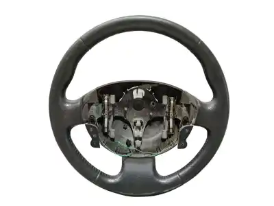 Автозапчастина б/у кермо для renault scénic ii (jm0/1_) 2.0 (jm05, jm0u, jm1n, jm1u, jm2v) посилання на oem iam 8200218375