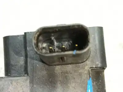 Автозапчастина б/у котушка запалювання для ford fiesta vi (cb1, ccn) 1.0 ecoboost посилання на oem iam 1827901  cm5g12a366ca