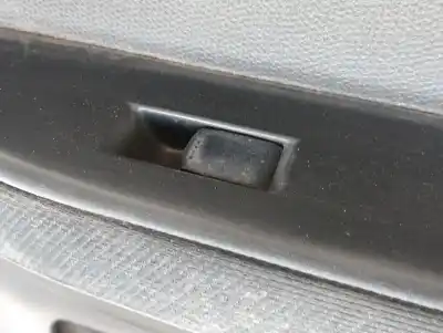 Second-hand car spare part front right door for suzuki swift iii (mz, ez) 1.3 ddis (rs 413d) oem iam references 6800162j00  