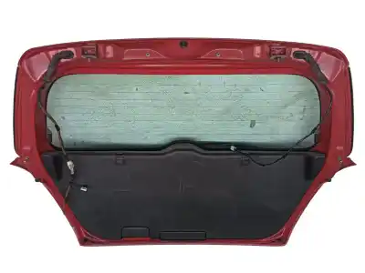 Tweedehands auto-onderdeel achterklep voor suzuki swift iii (mz, ez) 1.3 ddis (rs 413d) oem iam-referenties 6910063j23  