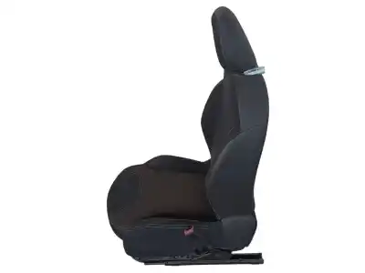 Автозапчасти б/у сиденье правое переднее за citroen c3 collection ссылки oem iam 1608392480  892529