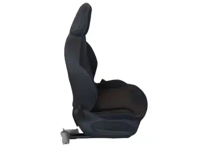Автозапчасти б/у сиденье правое переднее за citroen c3 collection ссылки oem iam 1608392480  892529