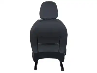 Автозапчасти б/у сиденье правое переднее за citroen c3 collection ссылки oem iam 1608392480  892529