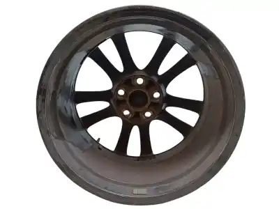 Автозапчастина б/у шина для lexus is ii (_e2_) 220d (ale20) посилання на oem iam 4261153250 18x8j et45