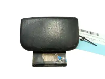 Peça sobressalente para automóvel em segunda mão puxador exterior frente direito por peugeot partner monospace (5_, g_) 1.6 hdi 75 referências oem iam 9101j5