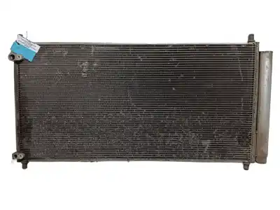 Second-hand car spare part air conditioning condenser / radiator for toyota verso (_r2_) 1.6 d4-d (war20_) oem iam references 8845002410