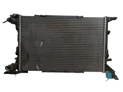 Pezzo di ricambio per auto di seconda mano  per AUDI A5 (8T3)  Riferimenti OEM IAM 8K0121251R  8K0121251R