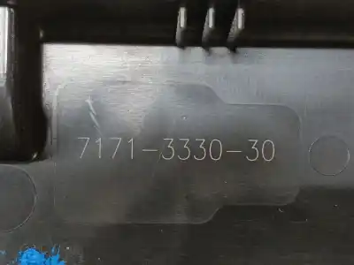 Автозапчастина б/у реле/запоперівник для ford fiesta vi (cb1, ccn) 1.0 ecoboost посилання на oem iam 1514684  8v5114b144ba