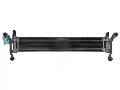 Tweedehands auto-onderdeel waterradiator voor audi q7 (4lb) 3.0 tdi quattro oem iam-referenties 7l6121212b