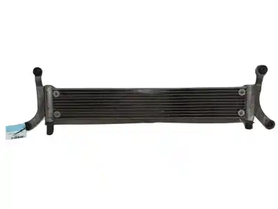 Gebrauchtes Autoersatzteil wasserradiator zum audi q7 (4lb) 3.0 tdi quattro oem-iam-referenzen 7l6121212b  7l6121212b