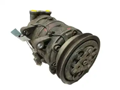 Gebrauchtes Autoersatzteil KLIMAKOMPRESSOR zum NISSAN SERENA (C23)  OEM-IAM-Referenzen 926008C810  5062116060
