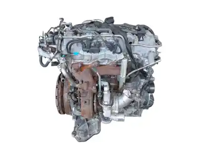 Автозапчасти б/у полный двигатель за lexus is ii (_e2_) 220d (ale20) ссылки oem iam 2adfhv