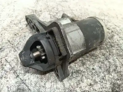 Автозапчастина б/у двигун запускається для nissan qashqai / qashqai +2 i (j10, nj10, jj10e) 1.6 посилання на oem iam 23300bc20b Автозапчастина б/у двигун запускається для nissan qashqai / qashqai +2 i (j10, nj10, jj10e) 1.6 посилання на oem iam 23300bc20b