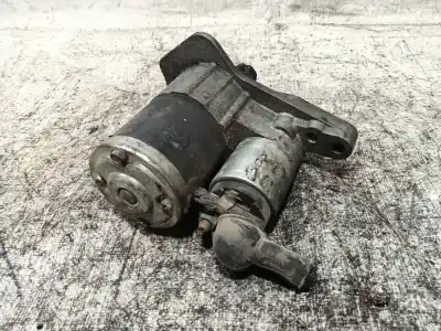 Автозапчастина б/у двигун запускається для nissan qashqai / qashqai +2 i (j10, nj10, jj10e) 1.6 посилання на oem iam 23300bc20b  