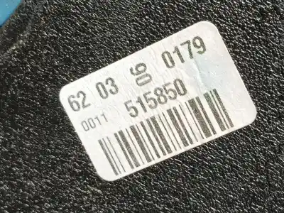 Peça sobressalente para automóvel em segunda mão espelho retrovisor esquerdo por citroen c2 (jm_) 1.4 hdi referências oem iam 8149sx  515850