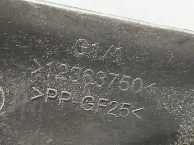 Peça sobressalente para automóvel em segunda mão espelho retrovisor esquerdo por citroen c2 (jm_) 1.4 hdi referências oem iam 8149sx  515850