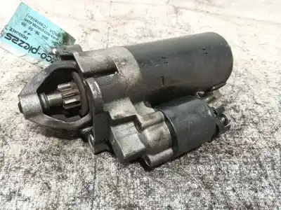 Автозапчасти б/у двигатель запускается за audi a4 b6 (8e2) 1.9 tdi ссылки oem iam 068911024f
