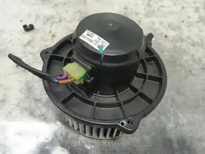 Peça sobressalente para automóvel em segunda mão motor de sofagem por chevrolet captiva (c100, c140) 2.0 d 4wd referências oem iam 42424010  7b121