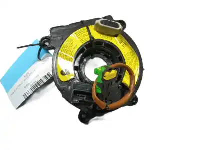 İkinci el araba yedek parçası hava yastigi yüzük için chevrolet captiva (c100, c140) 2.0 d 4wd oem iam referansları 96628697