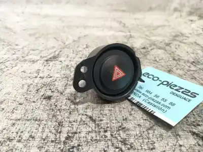 Tweedehands auto-onderdeel waarschuwing voor peugeot 108 1.0 vti 72 oem iam-referenties b000778280