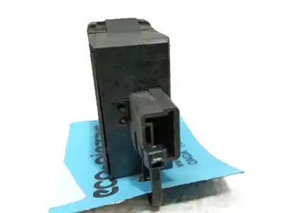 Second-hand car spare part switch for citroen c3 collection oem iam references 96661868zd  
