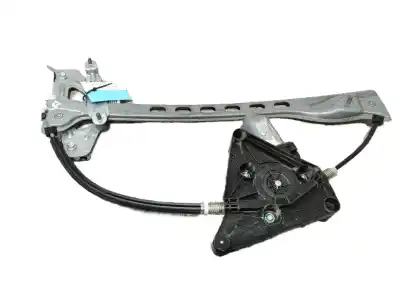 Tweedehands auto-onderdeel regelaar rechts voor ruit voor peugeot 108 1.0 vti 72 oem iam-referenties b000848280