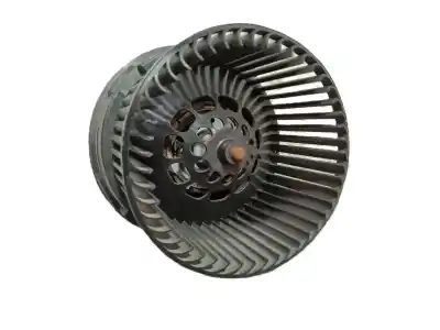 Tweedehands auto-onderdeel verwarmingsmotor voor peugeot 108 1.0 vti 72 oem iam-referenties b000493380