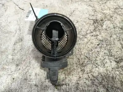 Second-hand car spare part flowmeter for audi a6 berlina (4f2) 2.0 tdi oem iam references 074906461b  
