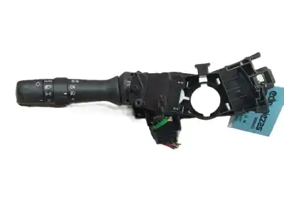 Tweedehands auto-onderdeel intermitterende controle voor peugeot 108 1.0 vti 72 oem iam-referenties b000901680