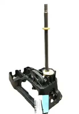 Tweedehands auto-onderdeel versnellingspook voor peugeot 108 1.0 vti 72 oem iam-referenties b000806680