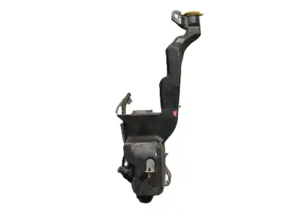 Second-hand car spare part windscreen washer bottle for opel astra h gtc (a04) 1.9 cdti (l08) oem iam references 13118158