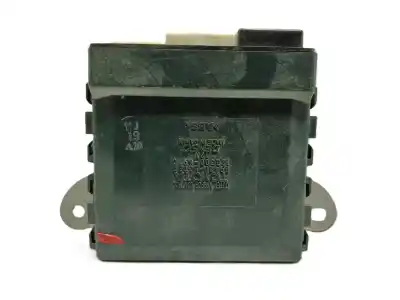 Peça sobressalente para automóvel em segunda mão módulo eletrônico por lexus is200 (ds2/is2) 220d referências oem iam 8943053030  1233006970