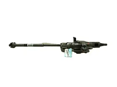Second-hand car spare part steering column for citroen c3 collection oem iam references 4123fw  