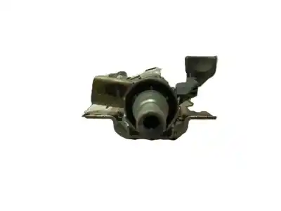 Second-hand car spare part steering column for citroen c3 collection oem iam references 4123fw  