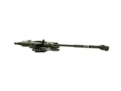 Second-hand car spare part steering column for citroen c3 collection oem iam references 4123fw  