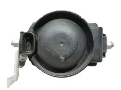 Автозапчастина б/у датчик для lexus is200 (ds2/is2) 220d посилання на oem iam 8904053030
