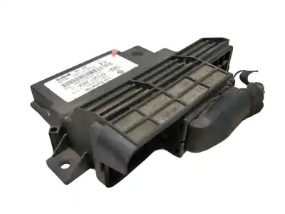 Tweedehands auto-onderdeel elektronische module voor audi q7 (4lb) 3.0 tdi quattro oem iam-referenties 4f0907280a