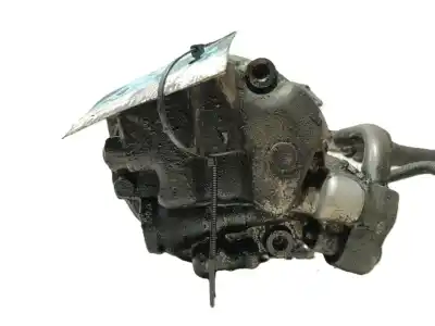 Peça sobressalente para automóvel em segunda mão compressor de ar condicionado a/a a/c por bmw 3 (e46) 320 d referências oem iam 64526905643  3r41145010
