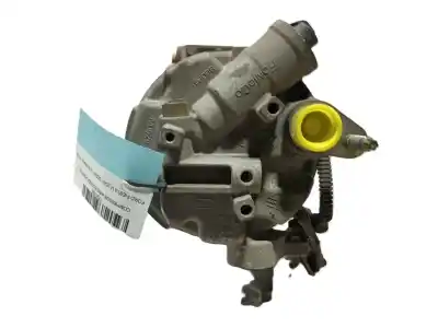 Gebrauchtes Autoersatzteil klimakompressor zum ford fiesta vi (cb1, ccn) 1.0 ecoboost oem-iam-referenzen 2021125  c1b119d629ae