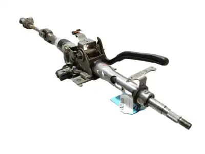 Tweedehands auto-onderdeel stuurkolom voor rover 200 ii fastback (xw) 214 gsi/si oem iam-referenties qmb10033