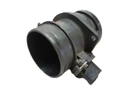 Peça sobressalente para automóvel em segunda mão MEDIDOR DE MASSA DE AR por AUDI A5 (8T3)  Referências OEM IAM 06J906461B  