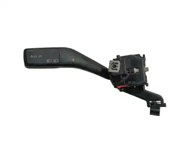 Pezzo di ricambio per auto di seconda mano controllo intermittente per seat leon (1p1) 1.9 tdi riferimenti oem iam 1k0953513e9b9