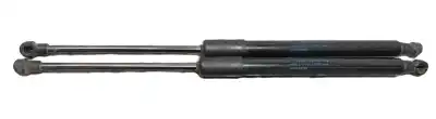 Second-hand car spare part TAILGATE GAS STRUT for DACIA DUSTER (HM_)  OEM IAM references 904522228R  