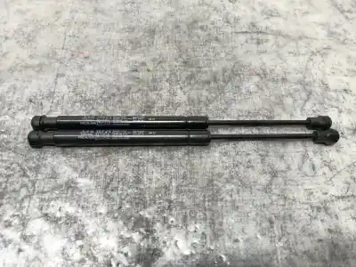 İkinci el araba yedek parçası bagaj / kapi amortisörleri için chevrolet captiva (c100, c140) 2.0 d 4wd oem iam referansları 