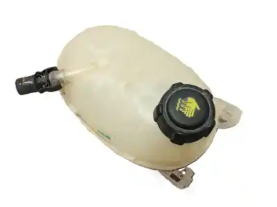 Pezzo di ricambio per auto di seconda mano  per DACIA DUSTER (HM_)  Riferimenti OEM IAM 217107259R  217101878R